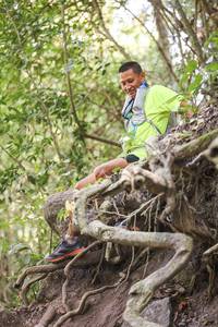 BIB: 
                            <button type="button" onclick="openModal(28087651)" class="btn btn-primary btn-sm float-right btn-popup" data-toggle="modal" data-target=".modal-high-quality">
                        <i class="fas fa-shopping-cart"></i> Add to Cart
                    </button>
                                            <button type="button" onclick="isThisMe(28087651, true)" class="btn btn-success btn-sm float-right btn-popup btn-isme hidden" data-toggle="tooltip" data-placement="bottom" title="นี่คือรูปของคุณใช่ไหม คลิกที่นี่เพื่อเอาเข้าอัลบั้ม">
                        <i class="fas fa-plus"></i> Add to album
                    </button>
                    <button type="button" onclick="isThisMe(28087651, false)" class="btn btn-warning btn-sm float-right btn-popup btn-isnotme hidden">
                        <i class="fas fa-ban"></i> Remove from album
                    </button>